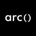 Arc