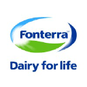 Fonterra