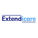 Extendicare