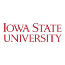 Iowa State University