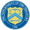 U.S. Department of the Treasury