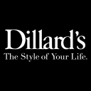 Dillard's