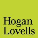 Hogan Lovells