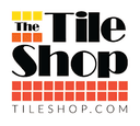 THE TILE SHOP