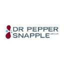 Dr Pepper Snapple Group