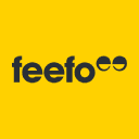 Feefo