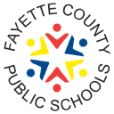 Fayette County Public Schools