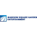 Madison Square Garden Entertainment