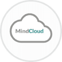 MindCloud