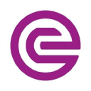 Evonik