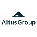 Altus Group