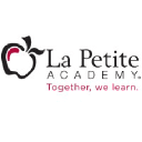 La Petite Academy