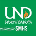 University of North Dakota