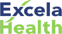 Excela Health