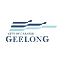 City of Greater Geelong