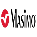 Masimo