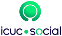 ICUC Social