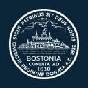 City of Boston