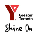 YMCA of Greater Toronto