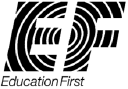 EF Education First