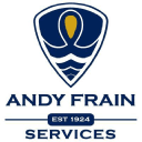 Andy Frain Services