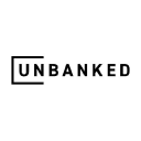 Unbanked