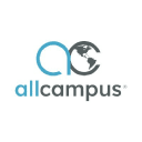 AllCampus