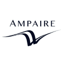 Ampaire