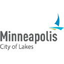 City of Minneapolis