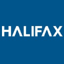 Halifax Regional Municipality