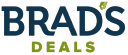 Brad's Deals