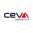 CEVA Logistics