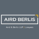 Aird & Berlis