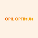 Opil Optimum