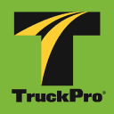 TruckPro