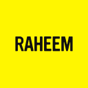 Raheem