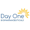 Day One Biopharmaceuticals