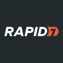 Rapid7