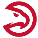 Atlanta Hawks