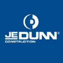 JE Dunn Construction