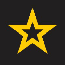 United States Army Reserve