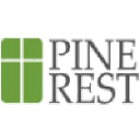 Pine Rest