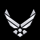 United States Air Force