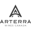 Arterra Wines Canada