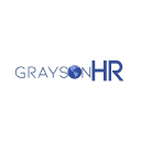 Grayson HR