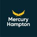 Mercury Hampton