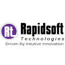 Rapidsoft Technologies