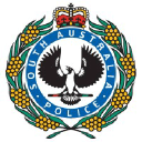 South Australia Police