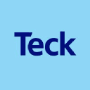 Teck Resources