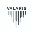 Valaris plc